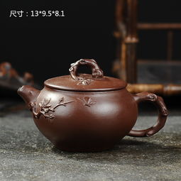陶器工艺品 花草盆景 德化县顺阳陶瓷厂