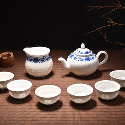 高新区娜美祺陶瓷工艺品厂